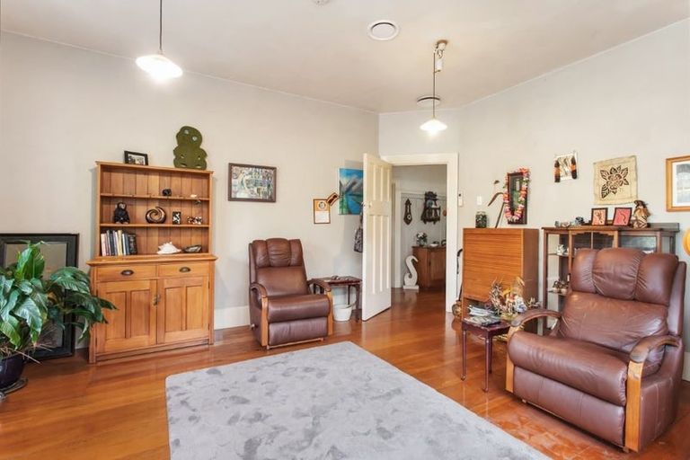 Photo of property in 19 Courtenay Street, St Albans, Christchurch, 8014