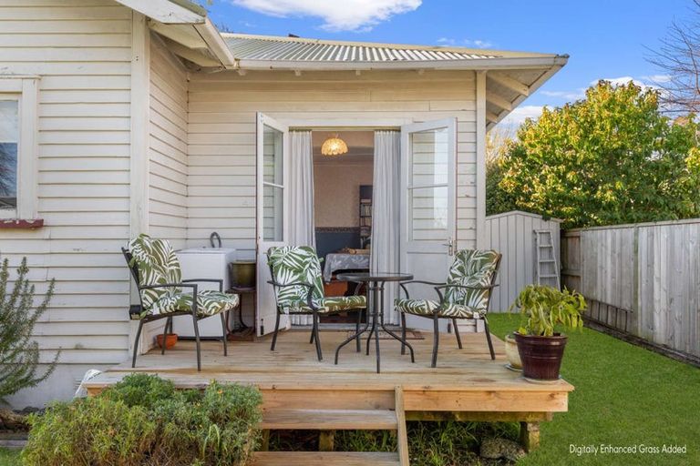 Photo of property in 8a Grosvenor Street, Cambridge, 3434