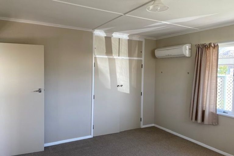 Photo of property in 49 O'dowd Road, Taradale, Napier, 4112