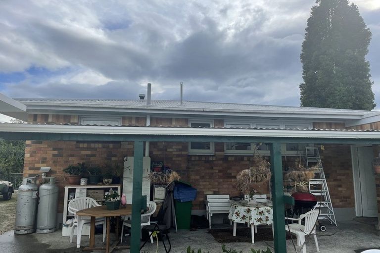 Photo of property in 18 Anzac Street, Te Kuiti, 3910