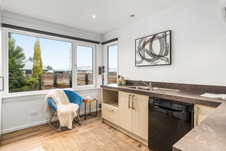 Photo of property in 93 Factory Road, Mosgiel, 9024