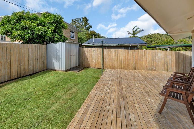 Photo of property in 34 Carr Street, North East Valley, Dunedin, 9010