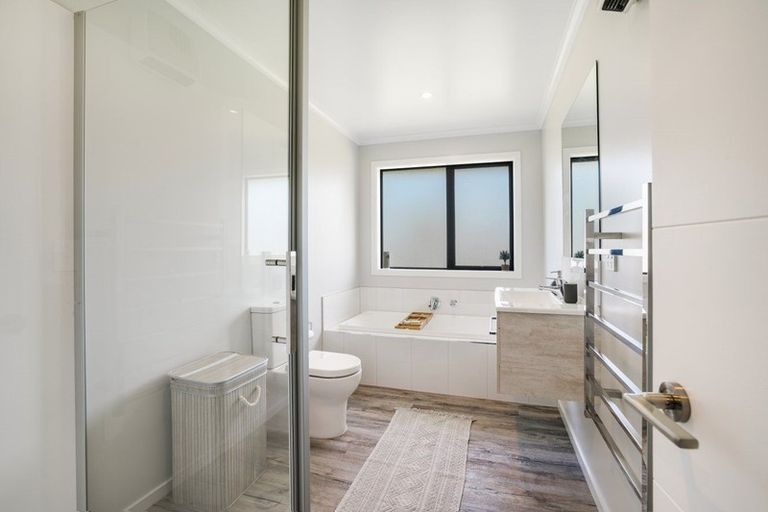 Photo of property in 326 Dunns Crossing Road, Rolleston, 7614