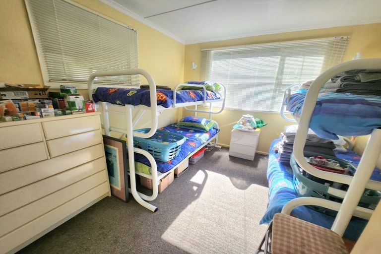 Photo of property in 166 Haven Street, Moeraki, 9482