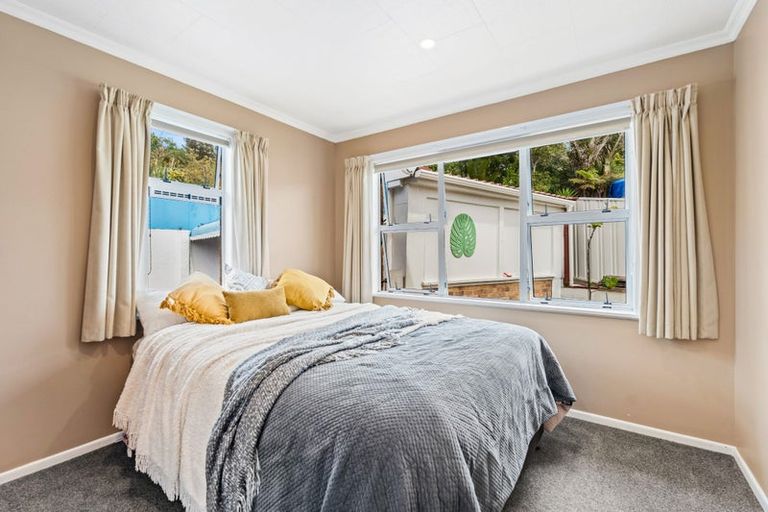 Photo of property in 16 Toetoe Road, Otaika, Whangarei, 0170