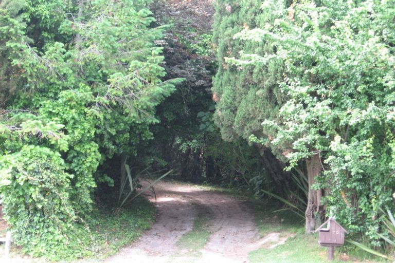 Photo of property in 70a Endcliffe Road, Kaiti, Gisborne, 4010