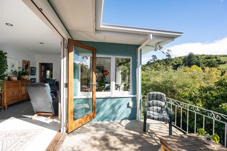 Photo of property in 69 Jenner Road, Toi Toi, Nelson, 7010