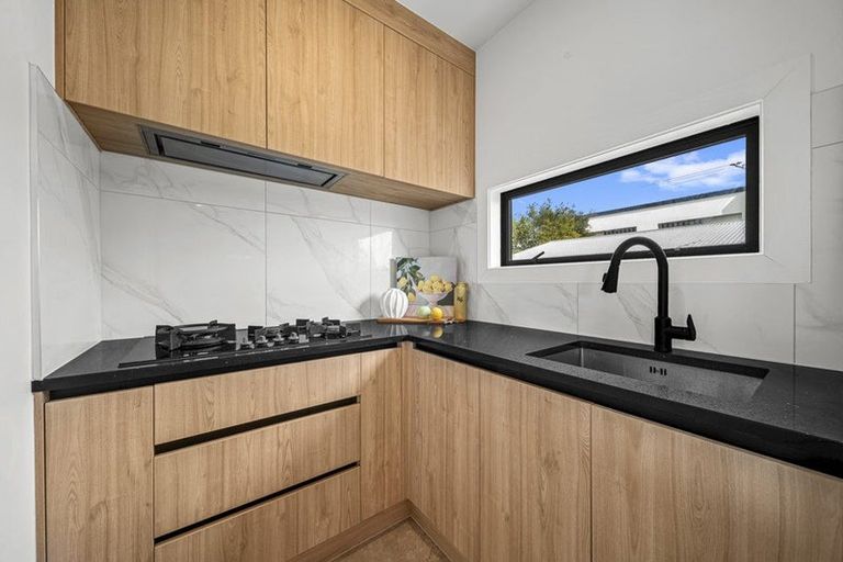 Photo of property in 5b Lomond Street, Takapuna, Auckland, 0622