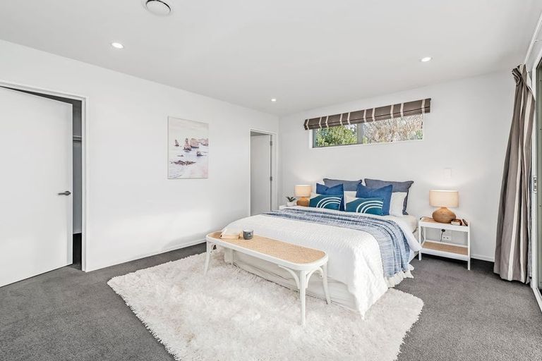 Photo of property in 5 Marble Court, Rolleston, 7614