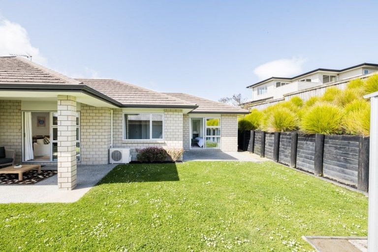 Photo of property in 9 Hare Puke Drive, Flagstaff, Hamilton, 3210