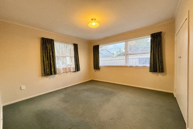 Photo of property in 141c Galloway Street, Hamilton East, Hamilton, 3216