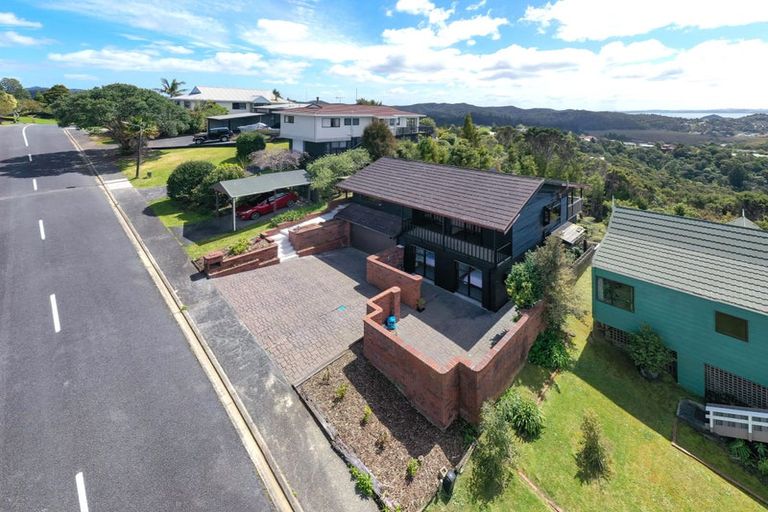 Photo of property in 91 Te Haumi Drive, Paihia, 0200