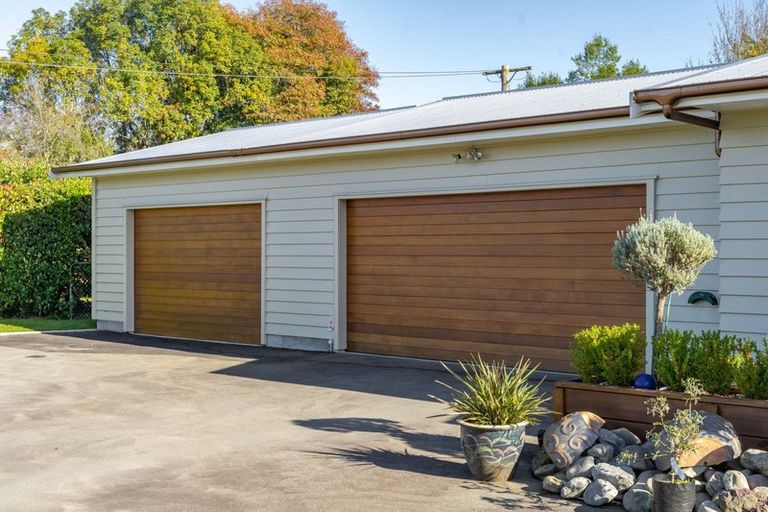 Photo of property in 62 West Street, Greytown, 5712