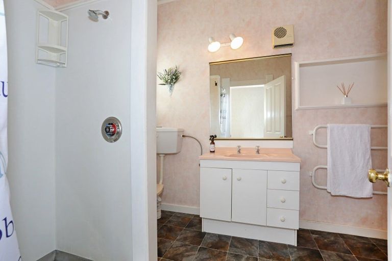Photo of property in 3 Highfield Road, Feilding, 4702