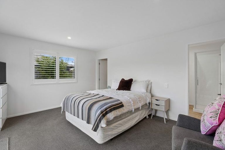 Photo of property in 22 Headley Drive, Lower Shotover, Queenstown, 9304