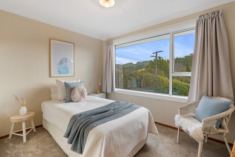Photo of property in 105 Hocken Street, Kenmure, Dunedin, 9011