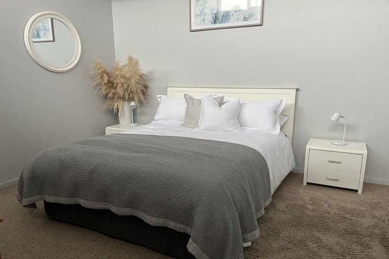 Photo of property in 387 Mceneany Road, Pukeuri, Oamaru, 9493