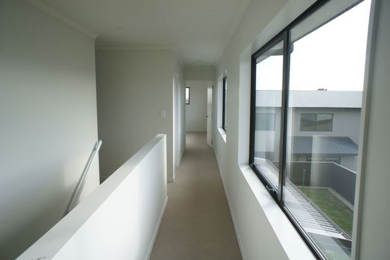 Photo of property in 3 Joseph Street, Flat Bush, Auckland, 2019