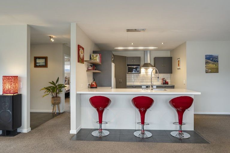 Photo of property in 7 Olds Crescent, Cromwell, 9310