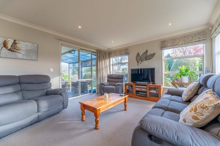 Photo of property in 42 Dobson Street, Gleniti, Timaru, 7910