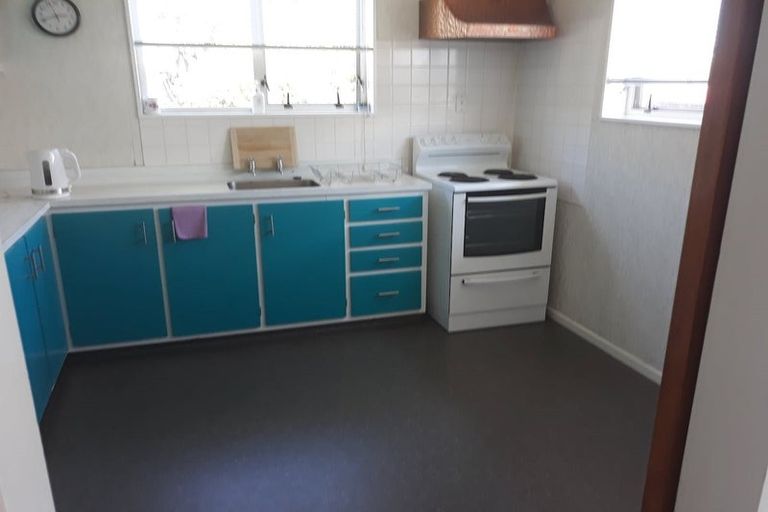 Photo of property in 1/56 Ira Street, Miramar, Wellington, 6022