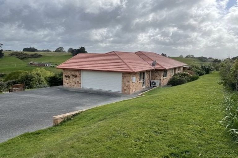 Photo of property in 1 Harper Mews, Feilding, 4702
