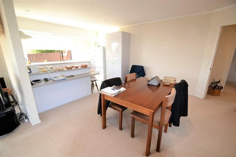 Photo of property in 23 Rochfort Drive, Richmond, 7020