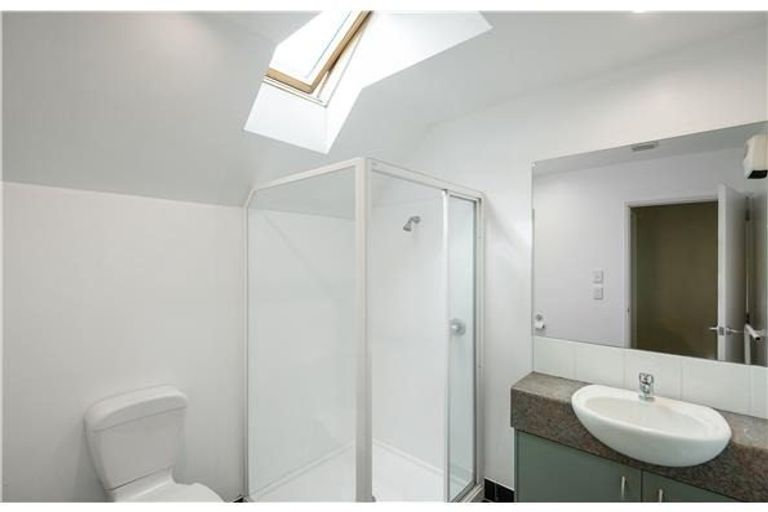 Photo of property in 3/178 Colombo Street, Sydenham, Christchurch, 8023