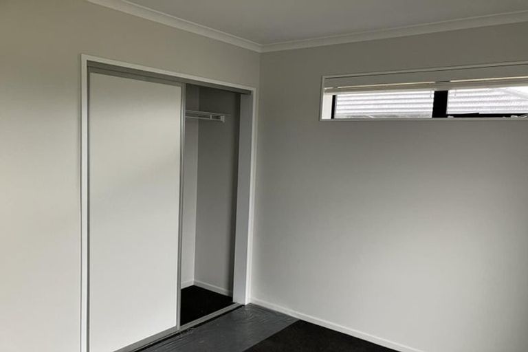 Photo of property in 8 Frogmore Way, Rolleston, 7615