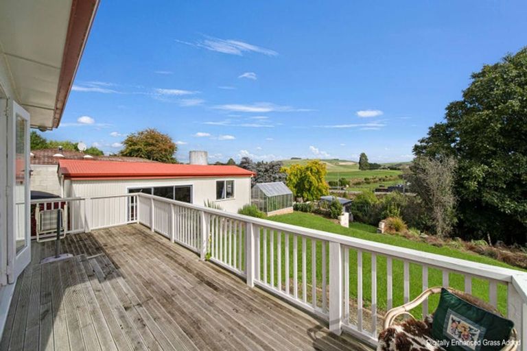Photo of property in 7 Percy Street, Weston, Oamaru, 9401