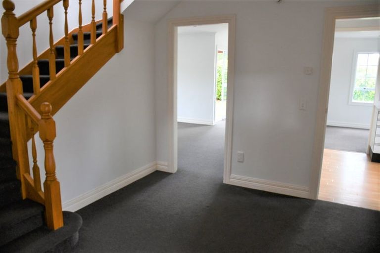 Photo of property in 173u1 Nixon Street, Hamilton East, Hamilton, 3216