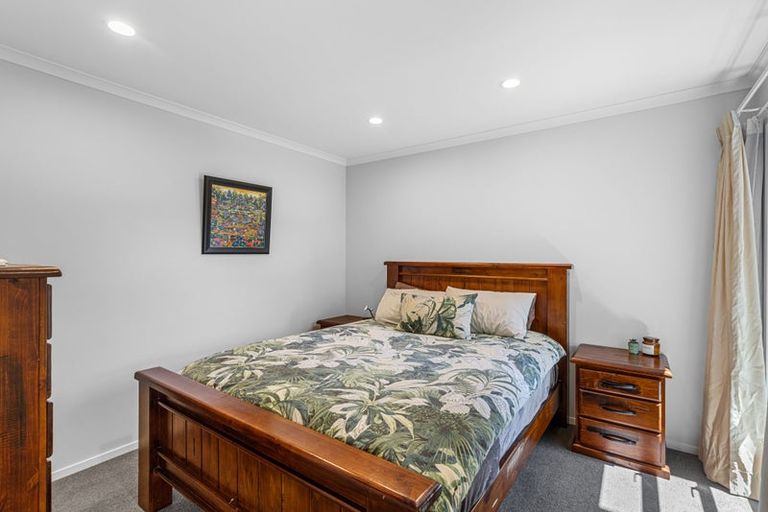 Photo of property in 15u2 Cook Street, Hamilton East, Hamilton, 3216