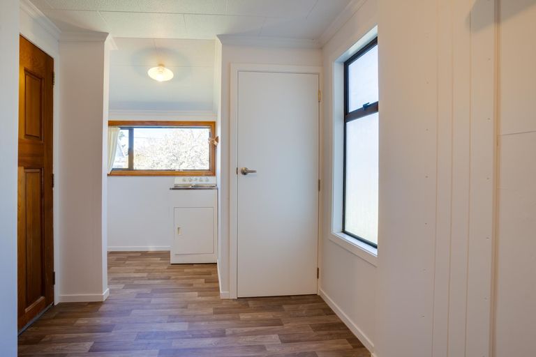 Photo of property in 8 Rata Road, Twizel, 7901