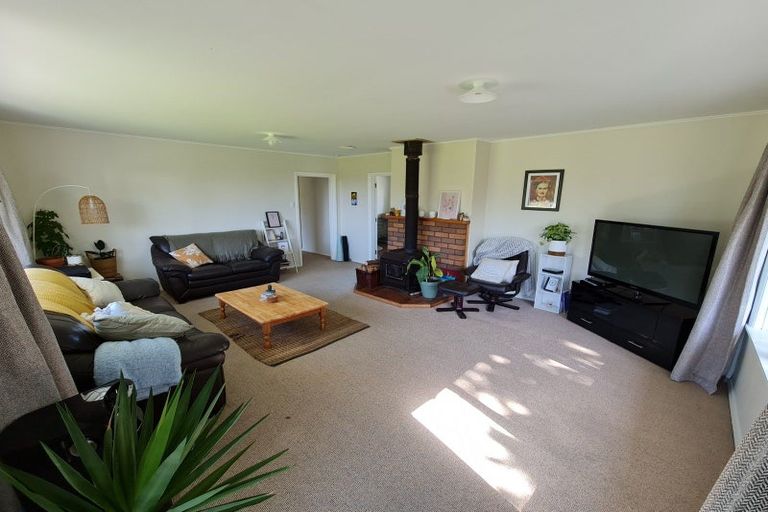 Photo of property in Tod Road, Otane, 4277