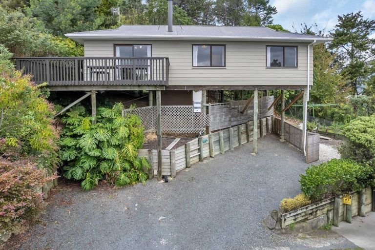 Photo of property in 26a Tikorangi Place, Morningside, Whangarei, 0110