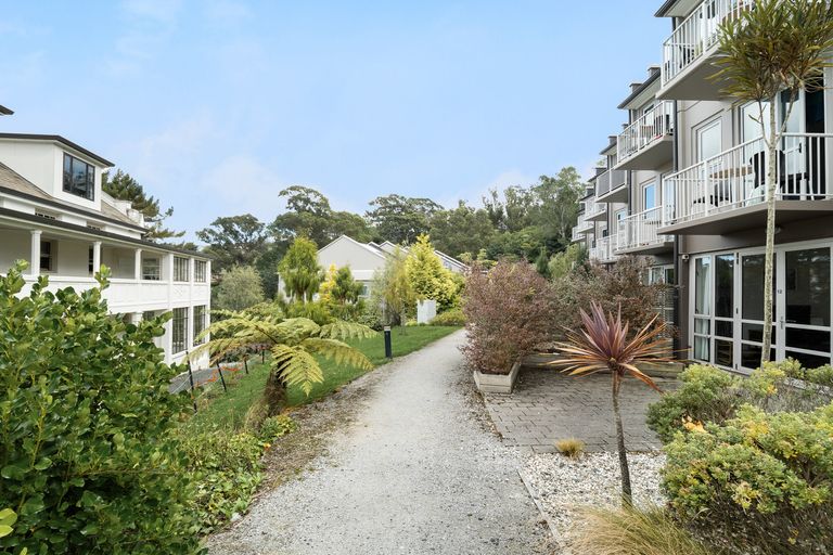 Photo of property in 45/61 North Road, North East Valley, Dunedin, 9010