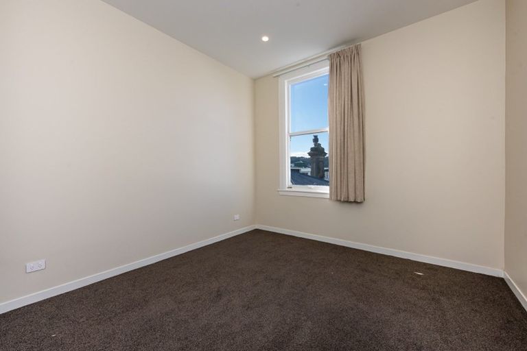 Photo of property in 35 Hankey Street, Mount Cook, Wellington, 6011