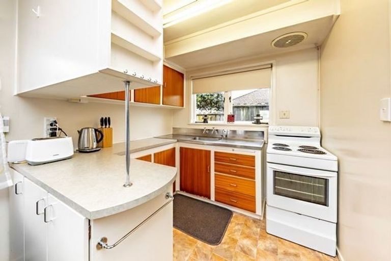 Photo of property in 2/8 Marne Road, Papakura, 2110