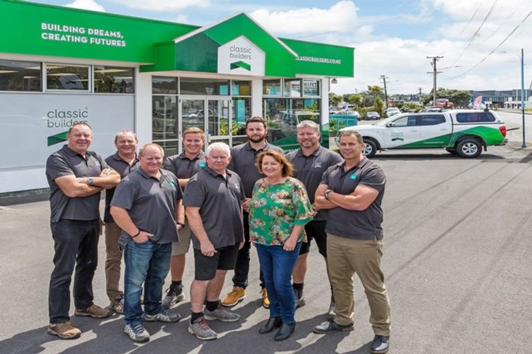 Photo of property in 113 Karanui Road, Te Kamo, Kamo, 0185