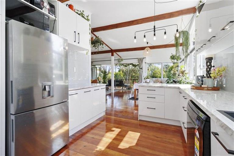 Photo of property in 30 Awakino Road, Te Kuiti, 3910