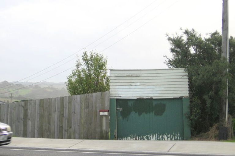 Photo of property in 164 Hibiscus Coast Highway, Red Beach, 0932