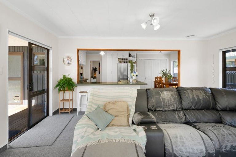 Photo of property in 112 Hamlet Street, Stratford, 4332