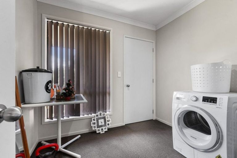 Photo of property in 19 Heathfield Avenue, Huntington, Hamilton, 3210