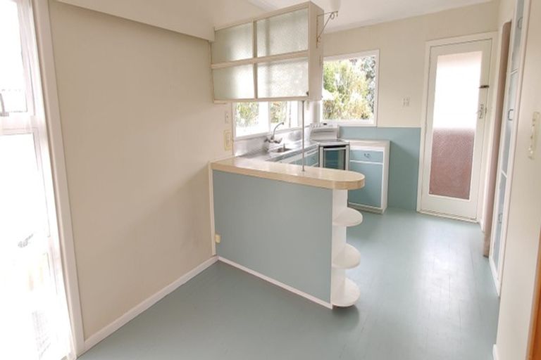 Photo of property in 46 Tiraumea Drive, Pakuranga, Auckland, 2010