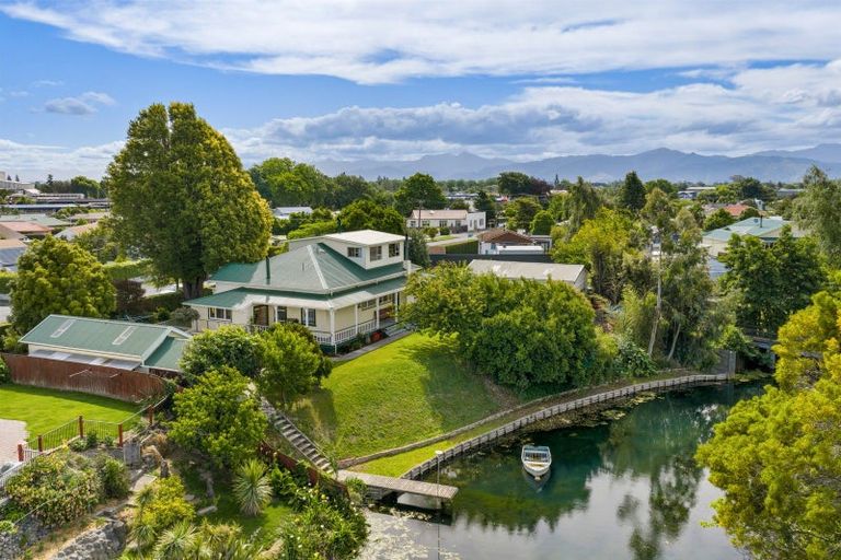 Photo of property in 13 Dillons Point Road, Islington, Blenheim, 7201