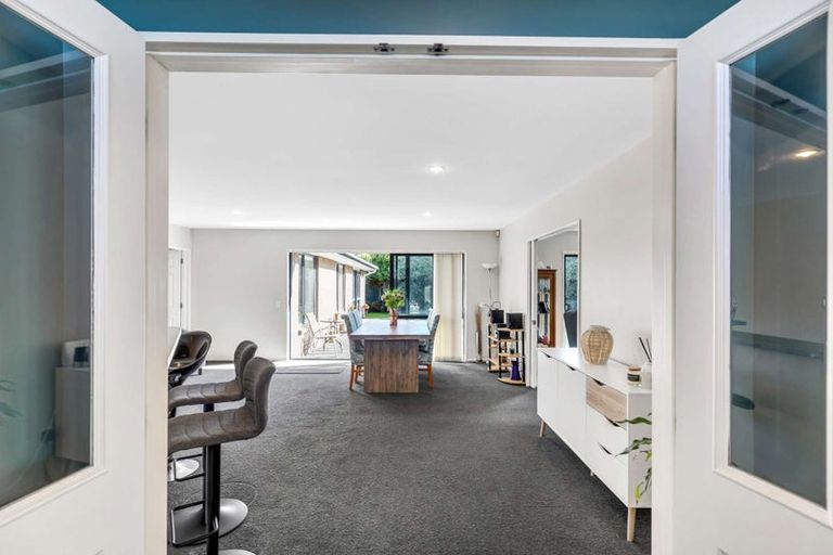 Photo of property in 3 Fantail Lane, Woolston, Christchurch, 8023