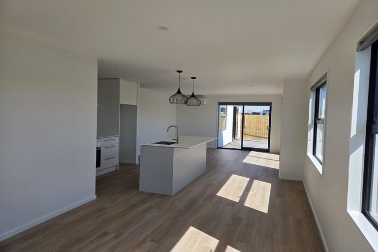 Photo of property in 25 John Gibb Street, Belfast, 8051