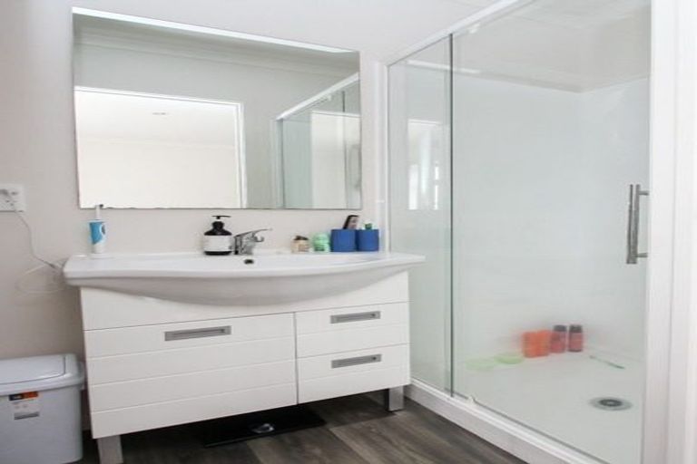 Photo of property in 3u3 Liverpool Street, Hamilton Central, Hamilton, 3204