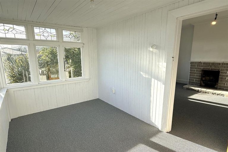 Photo of property in 62 Marlborough Street, Greymouth, 7805