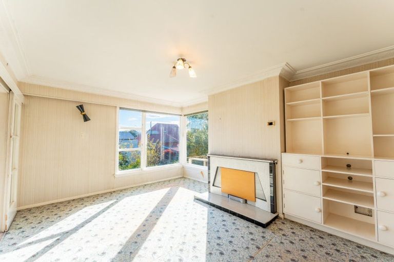 Photo of property in 3 Hertnon Street, West End, Timaru, 7910
